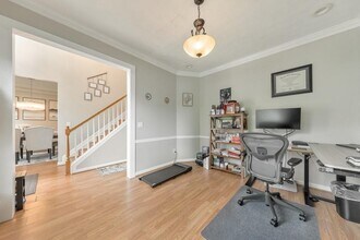 520 Sonnet Way in Alpharetta, GA - Building Photo - Building Photo