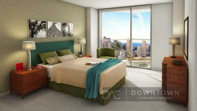 330 W Grand Ave in Chicago, IL - Building Photo - Building Photo