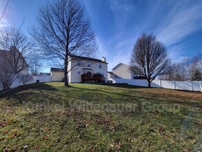 7052 Bellingham Cir in O'Fallon, IL - Building Photo - Building Photo