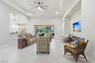 11225 Lithgow Ln in Ft. Myers, FL - Building Photo - Building Photo