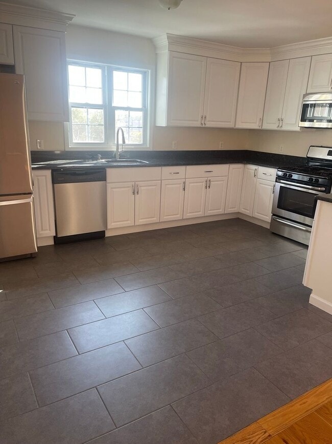 property at 508 2nd Ave