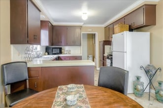 1811 S Alma St in Los Angeles, CA - Building Photo - Building Photo