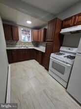 1350 Cotton St in Reading, PA - Building Photo - Building Photo