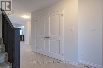 3958 Mia Ave. in London, ON - Building Photo - Building Photo