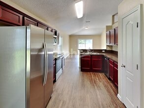 6381 Louis Clark Ct in Jacksonville, FL - Building Photo - Building Photo