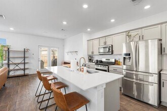 3204 Egan Dr in Pflugerville, TX - Building Photo - Building Photo