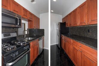 144 Lake Pointe Dr in Middle Island, NY - Building Photo - Building Photo