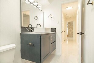 22407 Goldstone Dr in Katy, TX - Building Photo