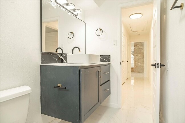 property at 22407 Goldstone Dr