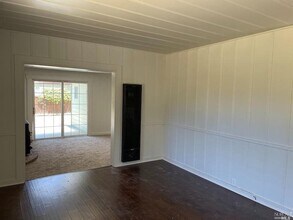 5773 Melita Rd in Santa Rosa, CA - Building Photo - Building Photo
