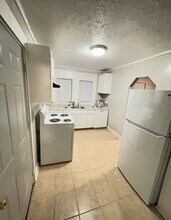 1301 Adams St in Tuskegee, AL - Building Photo - Building Photo