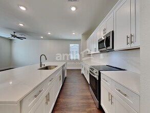 269 Yasmin Daylily Pl in Henderson, NV - Building Photo - Building Photo