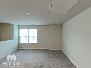 16029 Seagard Cv in Charlotte, NC - Building Photo - Building Photo