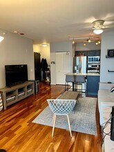 125 S Jefferson St in Chicago, IL - Building Photo - Building Photo