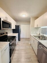 664 Bartons Landing Pl in Fayetteville, NC - Building Photo - Building Photo