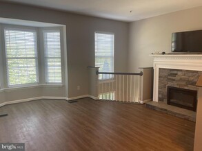 654 Luthardt Rd in Middle River, MD - Building Photo - Building Photo