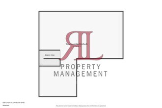 5207 Linton St in South Bloomfield, OH - Building Photo - Building Photo