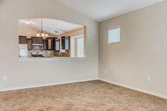 3133 Red Orchard Dr in El Paso, TX - Building Photo - Building Photo