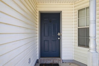 7312 Gordon Evans Rd in Navarre, FL - Building Photo - Building Photo