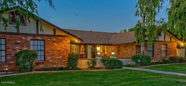 property at 1250 W 12th Pl