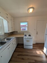 343 S 4th Ave in Pocatello, ID - Building Photo - Building Photo