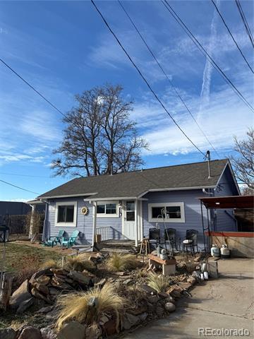 property at 3479 W 48th Ave