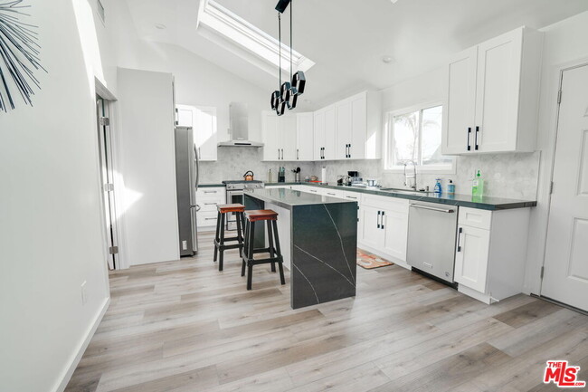 property at 4210 Palmero Blvd