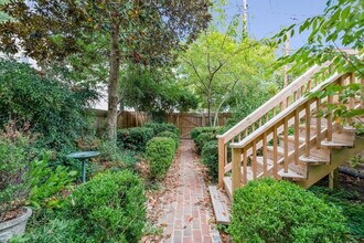 3406 E Broad St in Richmond, VA - Building Photo - Building Photo