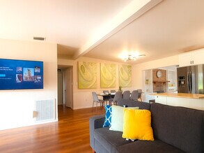 904 15th St NE-Unit -ID1258739P in Winter Haven, FL - Foto de edificio - Building Photo