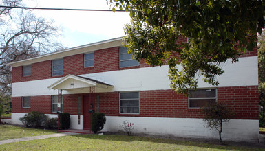 1744 Tyler St in Jacksonville, FL - Building Photo - Building Photo