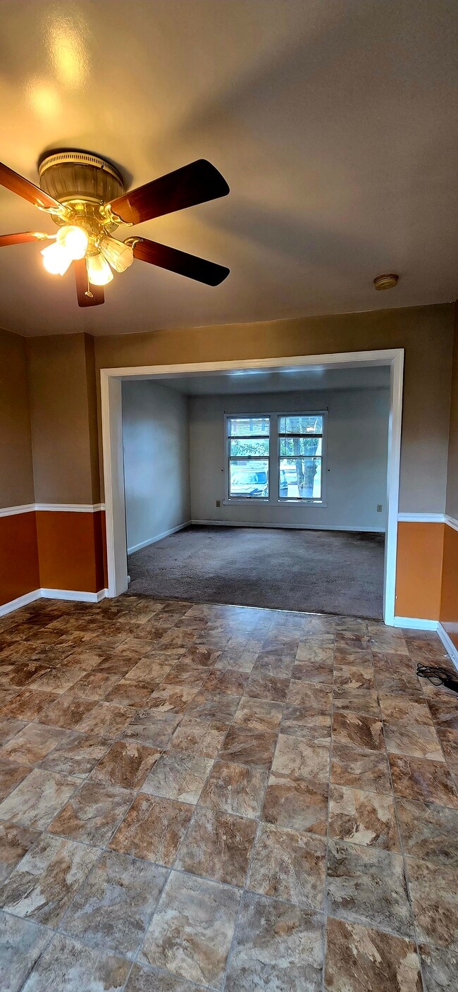 705 Emily Ln in Winchester, VA - Building Photo - Building Photo
