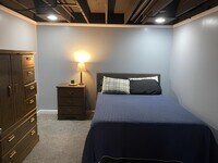 3873 E Boardwalk Pl photo'