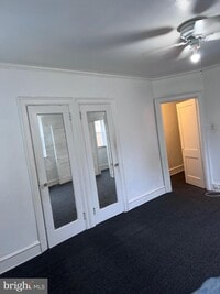 6022 Carpenter St photo'