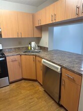 8215 Sun Spring Cir in Orlando, FL - Building Photo - Building Photo