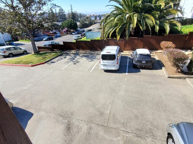 228 Florida St in Vallejo, CA - Building Photo - Building Photo