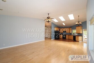 19308 Laurel Ln in Ramona, CA - Building Photo - Building Photo