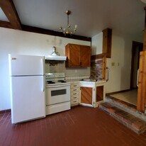 12941 NW Newberry Rd, Unit 1