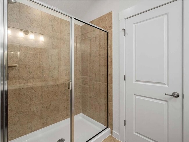 15503 Lustrous Amber Cv in Austin, TX - Building Photo - Building Photo