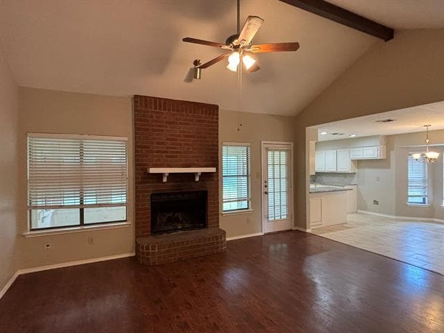 6804 Wayfarer Trail in Fort Worth, TX - Building Photo - Building Photo