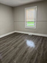 4013 Kenneth Ave in Indianapolis, IN - Building Photo - Building Photo