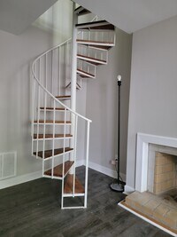 40 S Arlington Ave, Unit 1 photo'