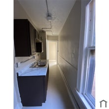 15000 Euclid Ave, Unit 1 in East Cleveland, OH - Foto de edificio - Building Photo