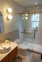 509 NE 64th St in Miami, FL - Building Photo - Building Photo