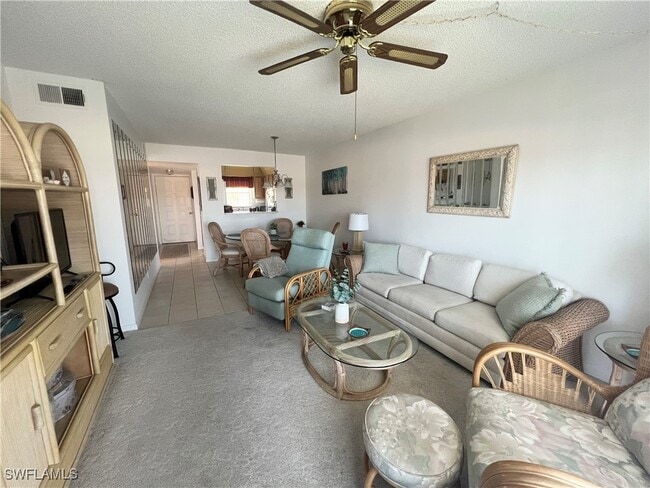 4346 27th Ct SW