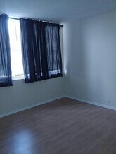 16710 NE 9th Ave in North Miami Beach, FL - Building Photo - Building Photo