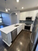 2737 W Greens Dr in Littleton, CO - Building Photo - Building Photo