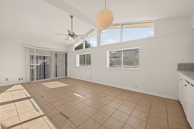 6426 Mobud Dr in Houston, TX - Building Photo - Building Photo