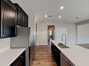 245 Hemlock Pt in St. Augustine, FL - Foto de edificio - Building Photo