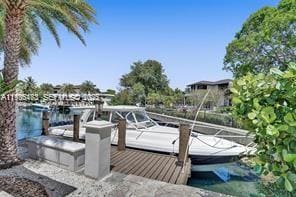 13015 Biscayne Island Terrace in North Miami, FL - Building Photo - Building Photo