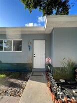 1509 N Andrews Ave in Fort Lauderdale, FL - Building Photo